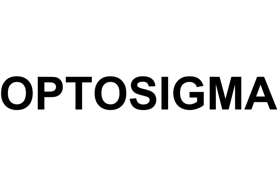 optosigma