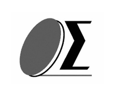 oe