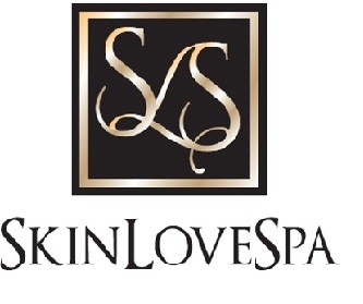 skin love spa