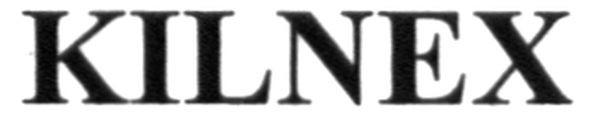kilnex