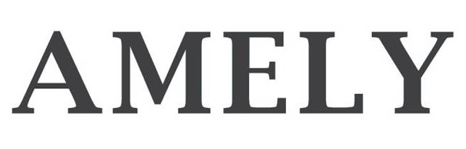 amely