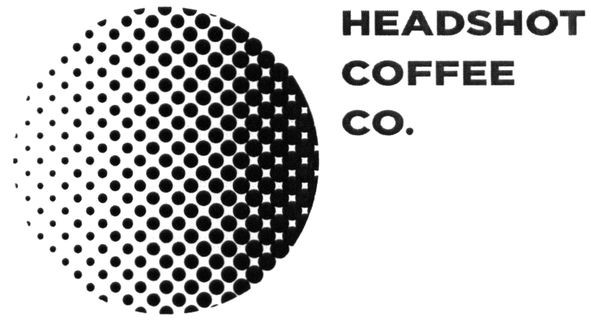 headshot coffee co.