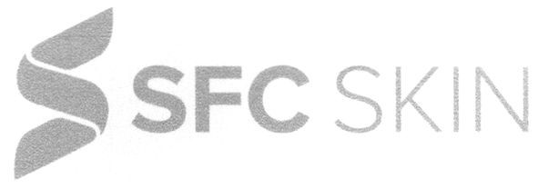 sfc skin