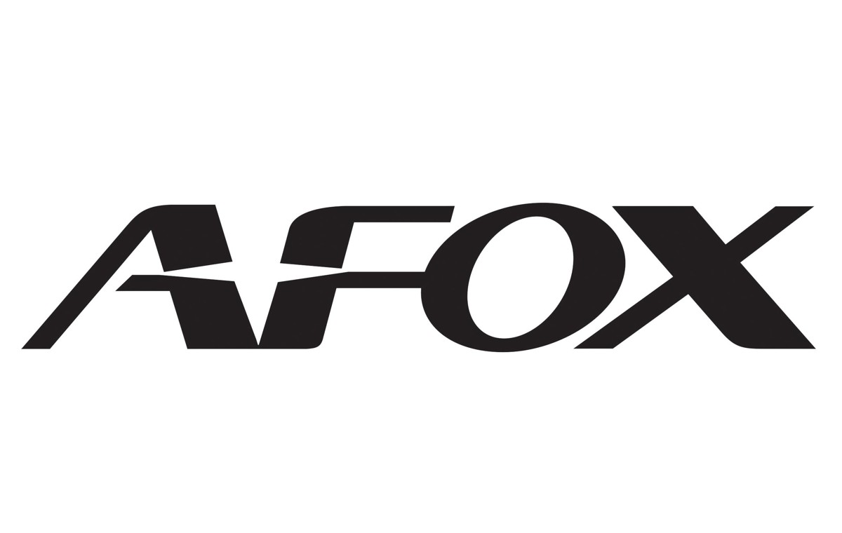 afox