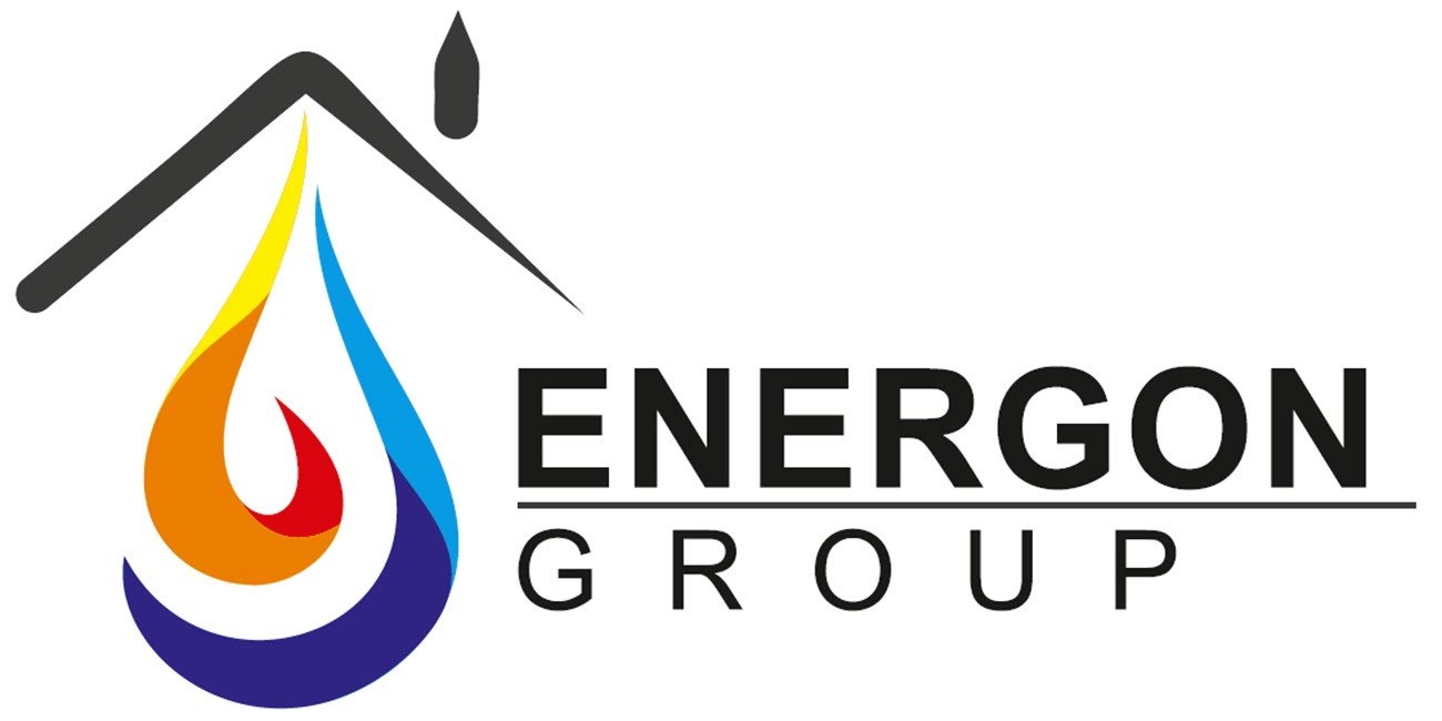 energon group