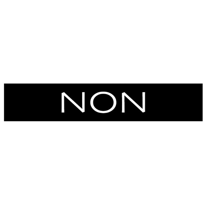 non