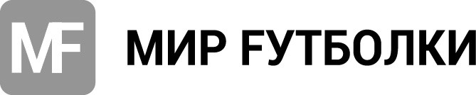 мир футболки