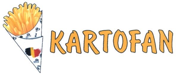 kartofan