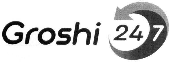 groshi 24 7