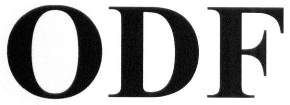 odf