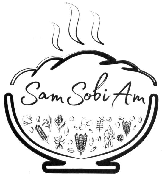 sam sobi am