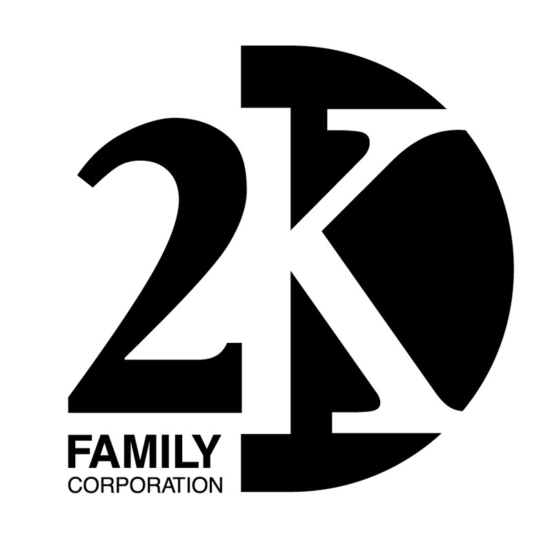 family corporation