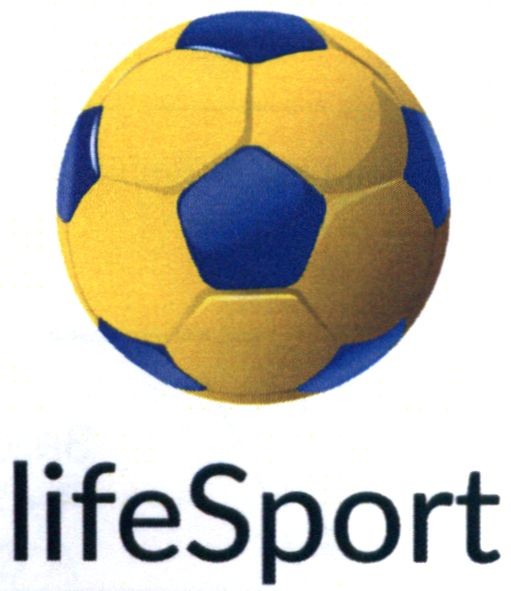 life sport