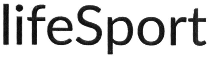 life sport