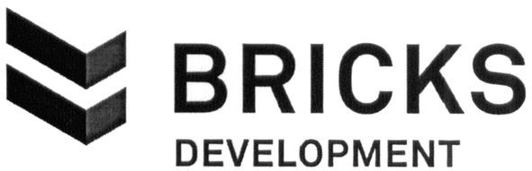 bricks development