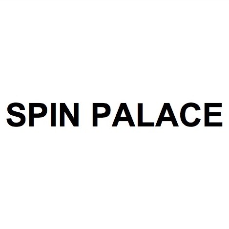 spin palace