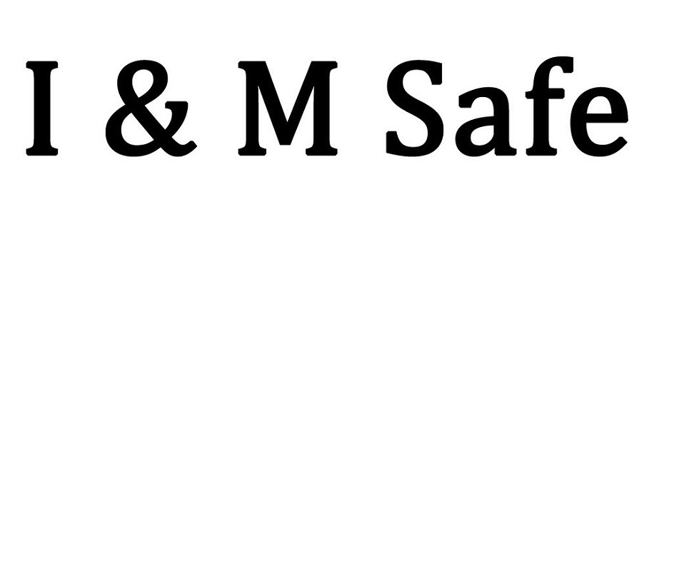 i&m safe