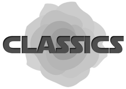classics