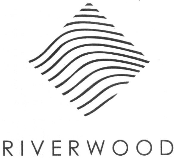 river wood