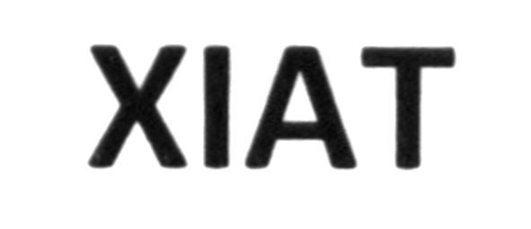xiat