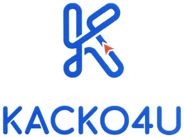 kacko4u