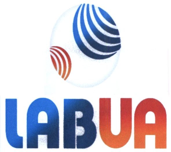 lab ua