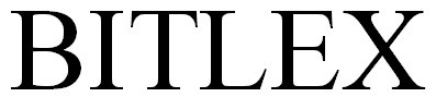 bitlex