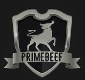 primebeef