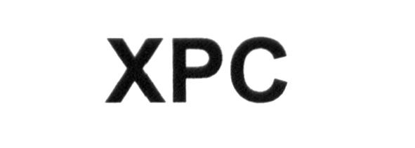 xpc