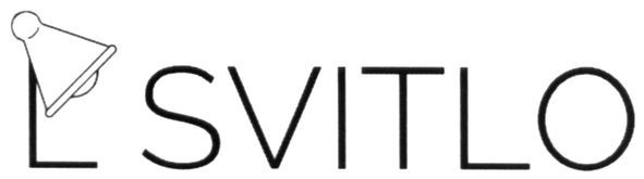 l svitlo
