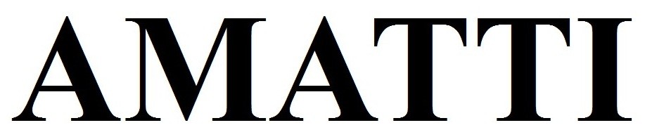 amatti
