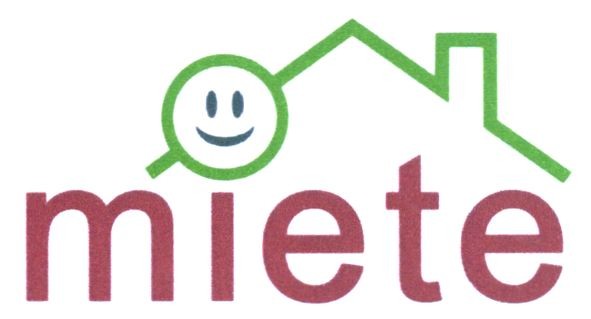 miete
