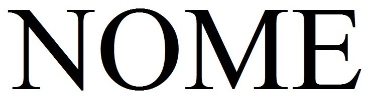 nome