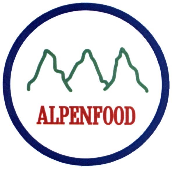 alpenfood