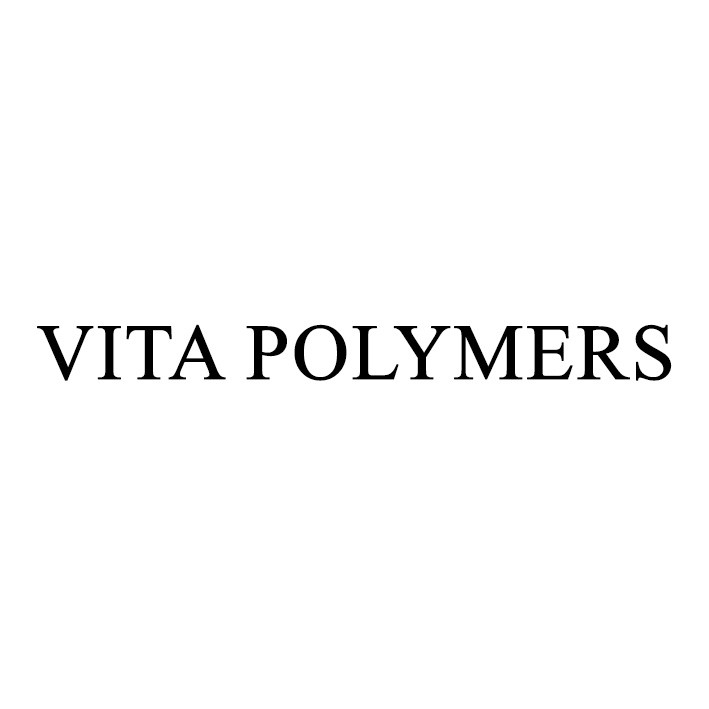 vita polymers
