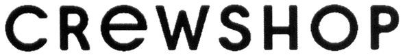 crewshop
