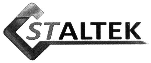 staltek