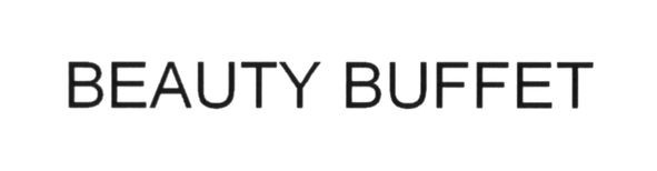 beauty buffet