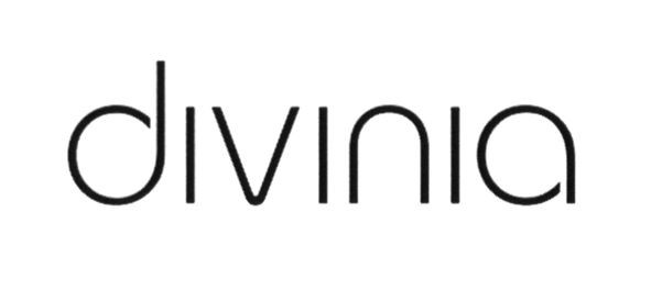 divinia