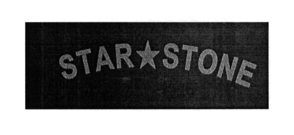 star stone
