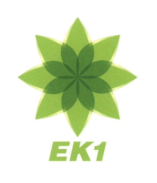 ek1