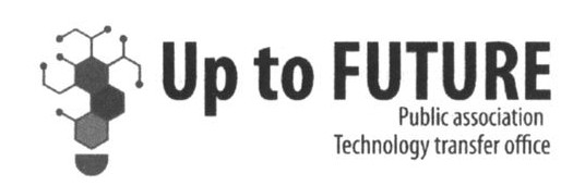 up to future public association technology transfer office