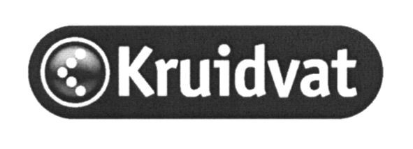 kruidvat
