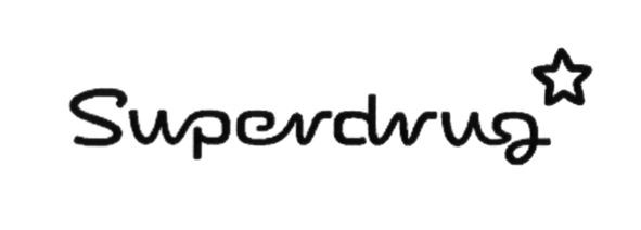 superdrug