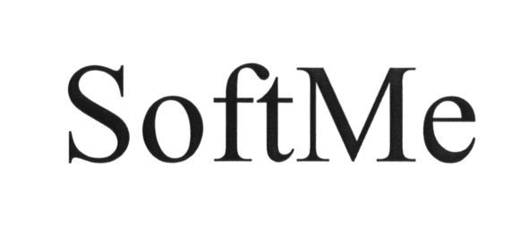 soft me