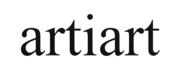artiart