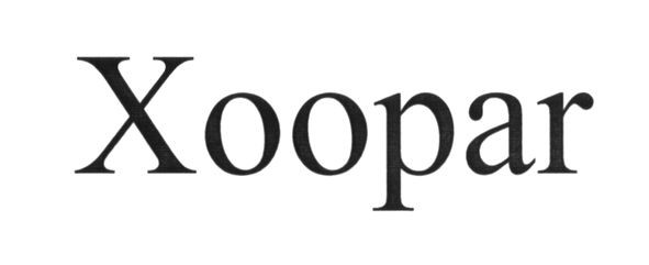 xoopar