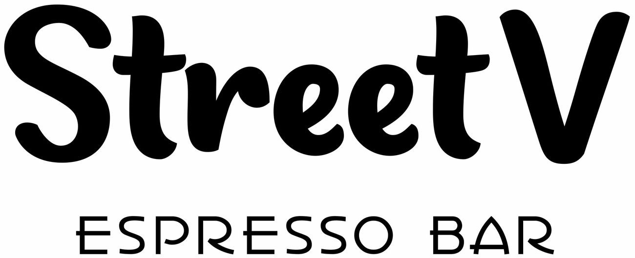 street v espresso bar
