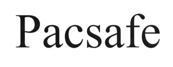 pacsafe