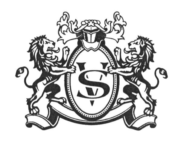 vs